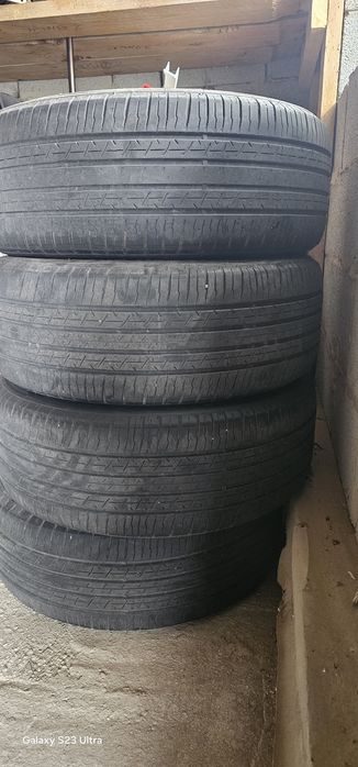 Продам шины в хтс