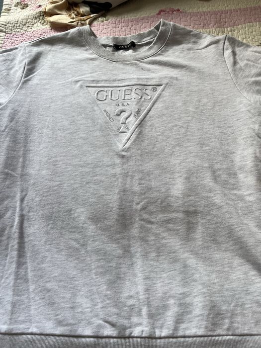 Срочно продам продам