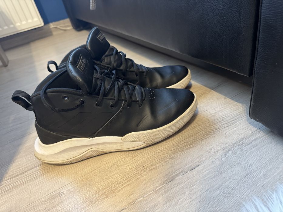 Обувки Adidas original