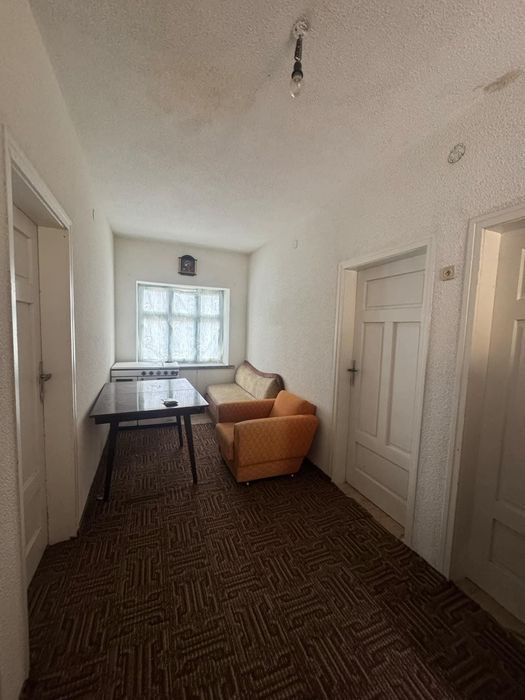 Продава се Къща в с. Подвис, Област Смолян - 6 кв.м за 11900 €/кв.м - Снимка #2