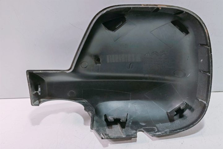 Capac  Oglinda Dreapta  98087411XT Citroen Jumpy a 2-a generatie (fac