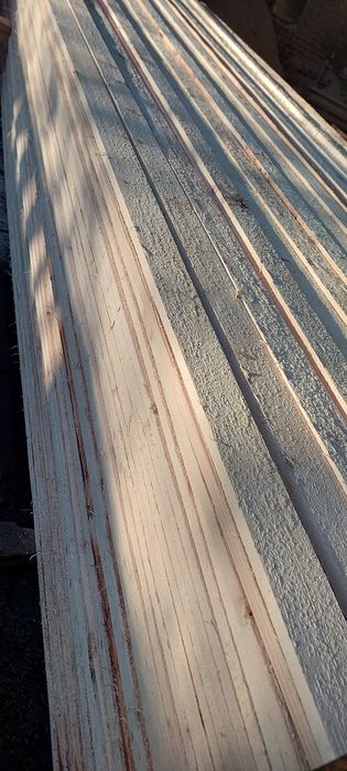 Продам пиломатериал