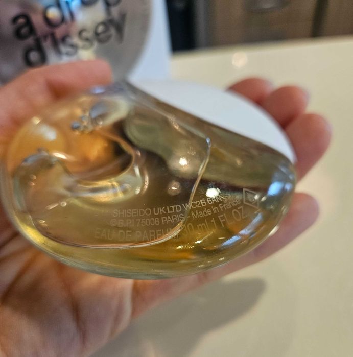 A Drop d'Issey Issey Miyake EDP 30ml