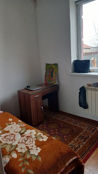 Үй жалға беріледі