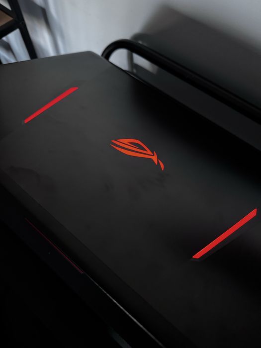 Vand paltforma videobooth 360