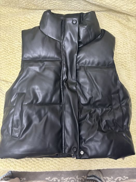 Продам срочно срочно