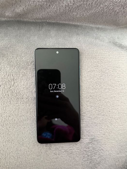 Samsung Galaxy A51 128GB