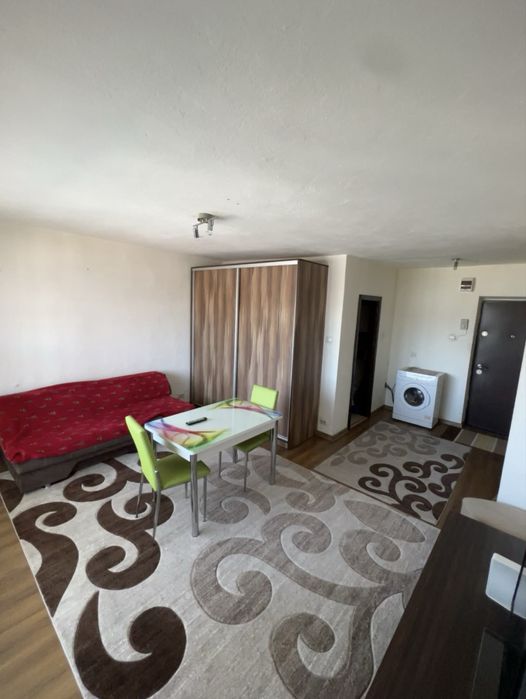 Apartament de închiriat zona Mihai Eminescu