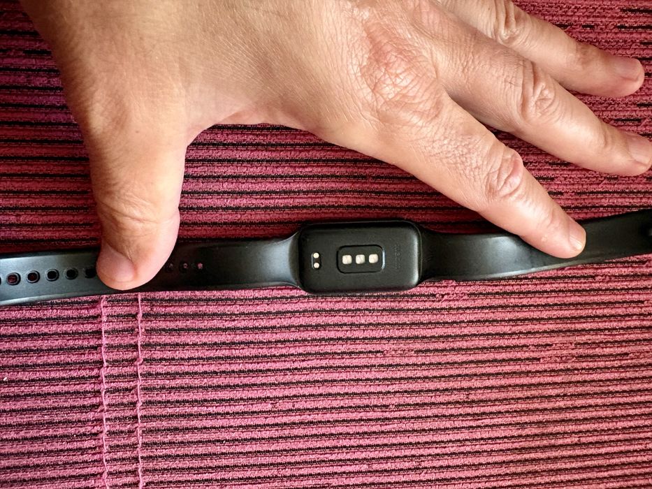Xiaomi Smart Band 8 Active гривна