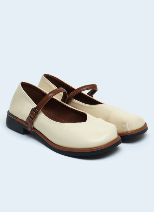 Балетки, весенние, летние туфли