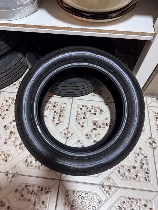 Балон летний 195/55R16