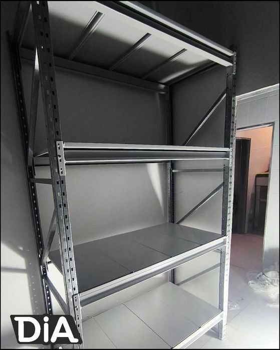 Складские стеллажи, стеллаж для склада, ombor stellaj, tokcha