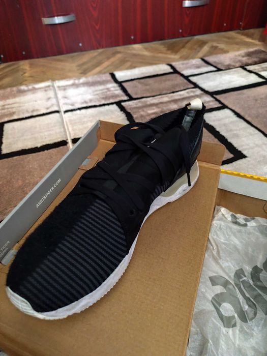 ASICS Tiger gel-lyte V marimea 45