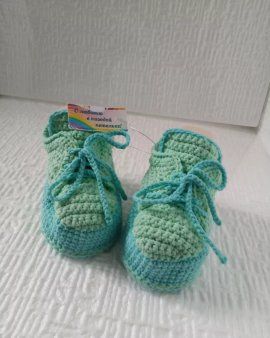 Пинетки, ботиночки, кедики с люверсами.