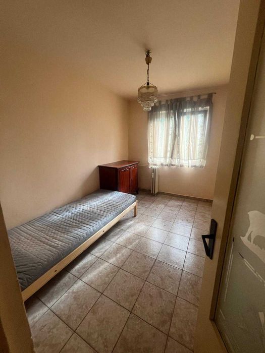 Apartament 3 camere - Calea Romanilor, de inchiriat
