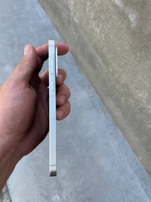 Samsung A56 5G  8/256