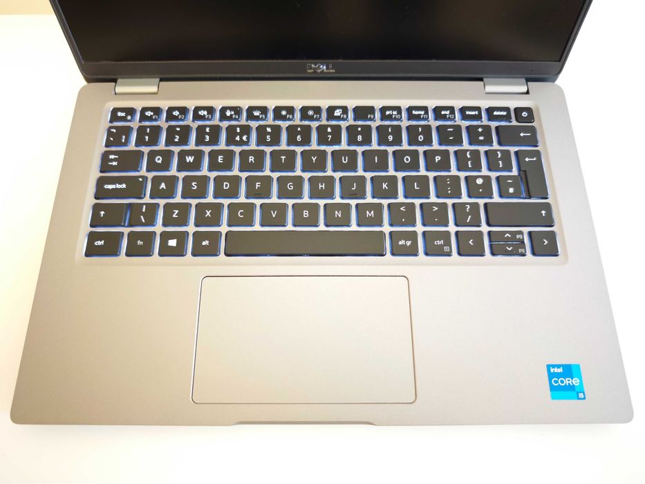 Dell Latitude 5420 FHD IPS i5-1135G7/256GB/8GB