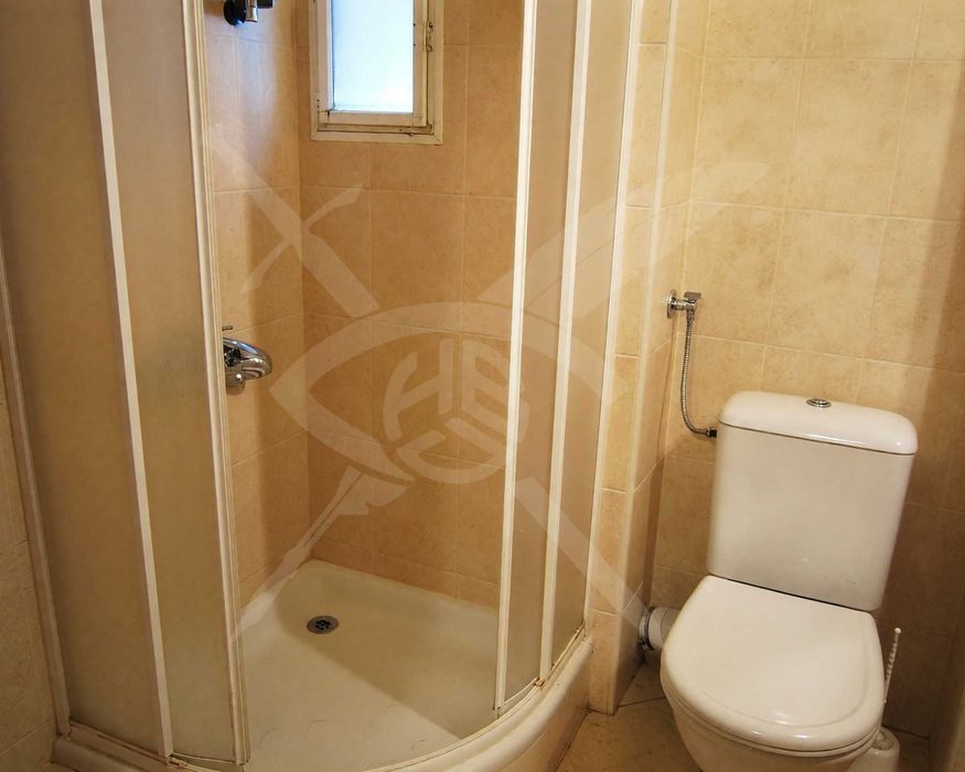 Дава се под наем Двустаен апартамент в Бургас, Лазур - 62 кв.м за 600 € - Снимка #4