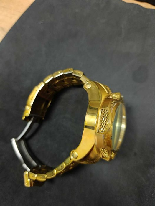 Часы оригинал invicta