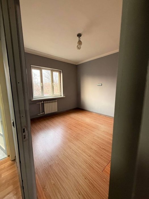 77 серия квартира