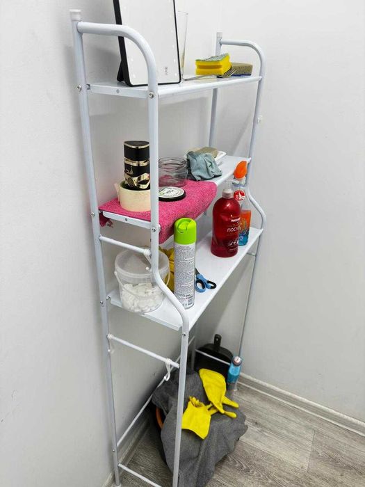 Продам офисную мебель