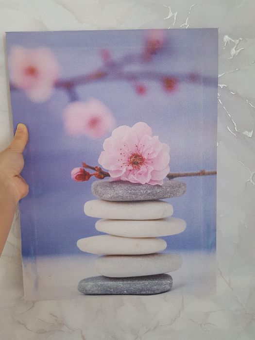 картинка для стены 3шт