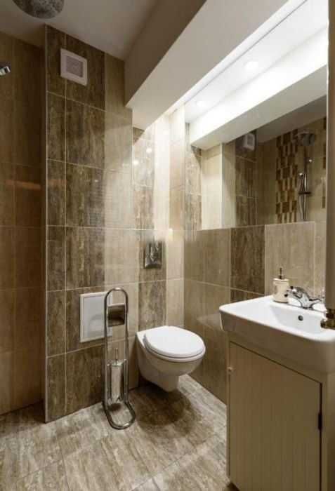 Продава се Тристаен апартамент в София, Оборище - 108 кв.м за 1723 €/кв.м - Снимка #6