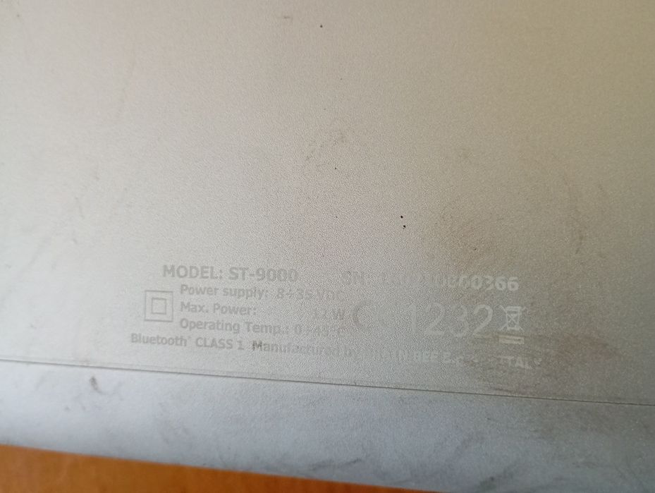 Уред за диагностика на автомобили