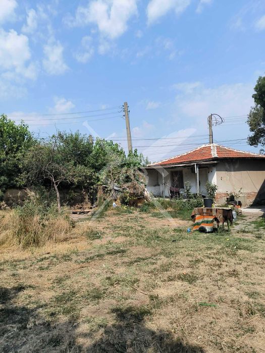 Продава се Къща в София, Хладилника - 82 кв.м за 330 €/кв.м - Снимка #5