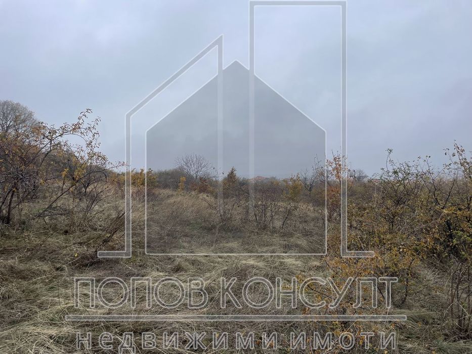 Продава се Парцел в с. Първенец, Област Пловдив - 2360 кв.м за 35 €/кв.м - Снимка #1