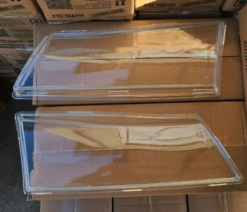 Nexia 1 fara shisha prazishni tozalangani