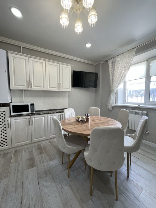 Продается дом 185 м2