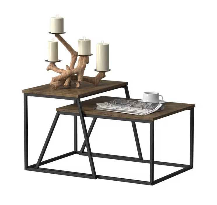 Холни маси MDF 10071