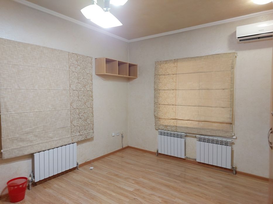 Сдается кабинет 20 кв.м. в центре города