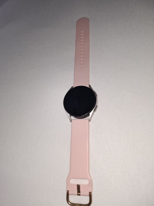 Смарт часовник Samsung watch 5 40mm