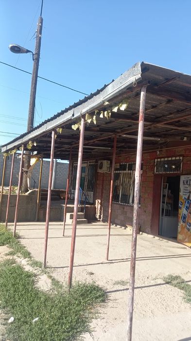 Сдаём в аренду магазин