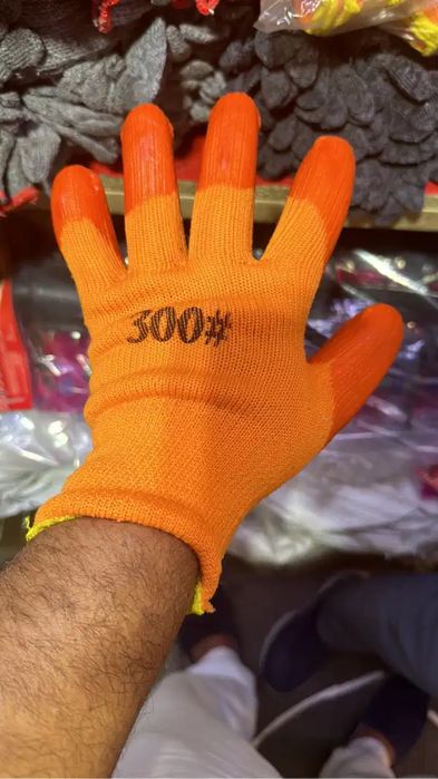 Перчатки широком ассортименте Оптовая