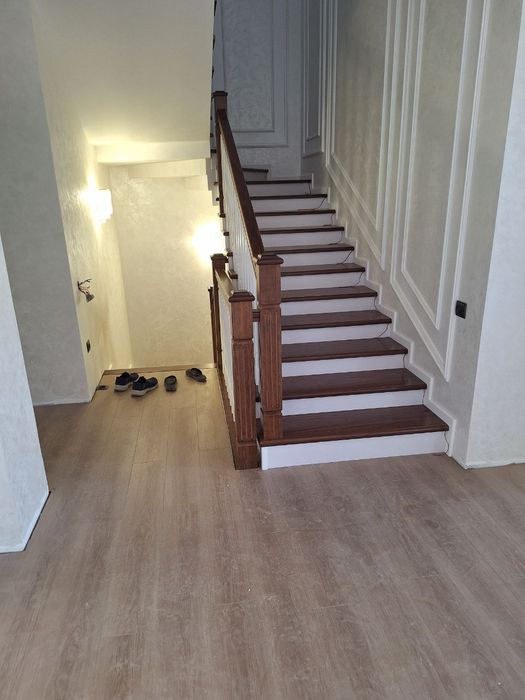 Зина на заказы гарантирует