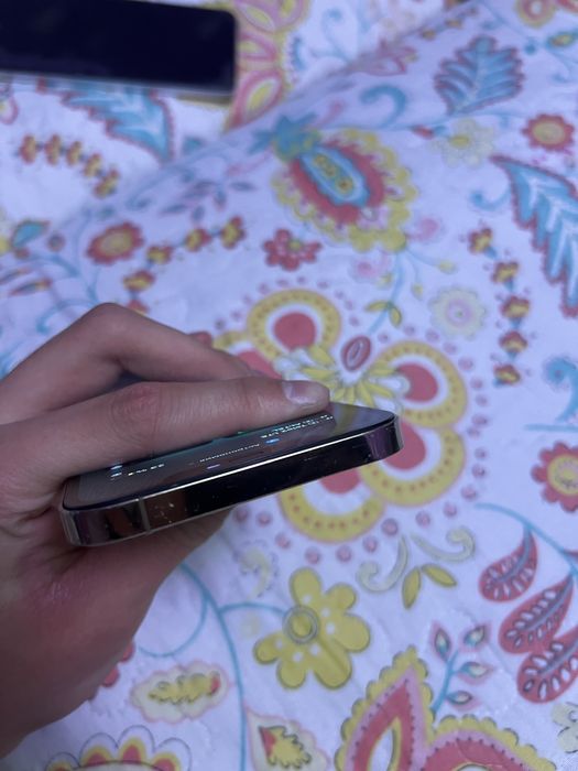 Айфон 12про макс