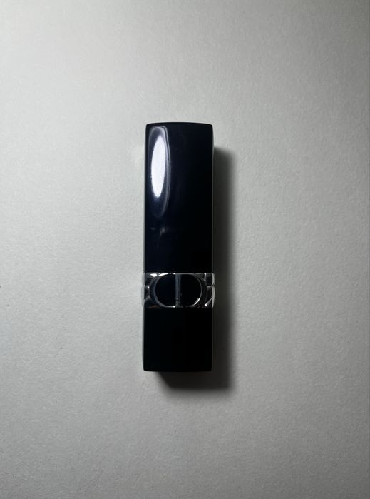 Помада Dior Rouge в оттенке 844 Trafalgar