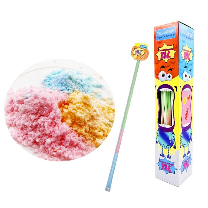 Поиск дистрибьюторов.