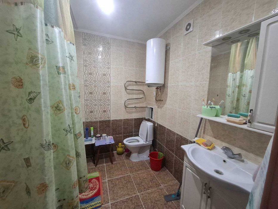 2 комнатная кв 5 мкрн