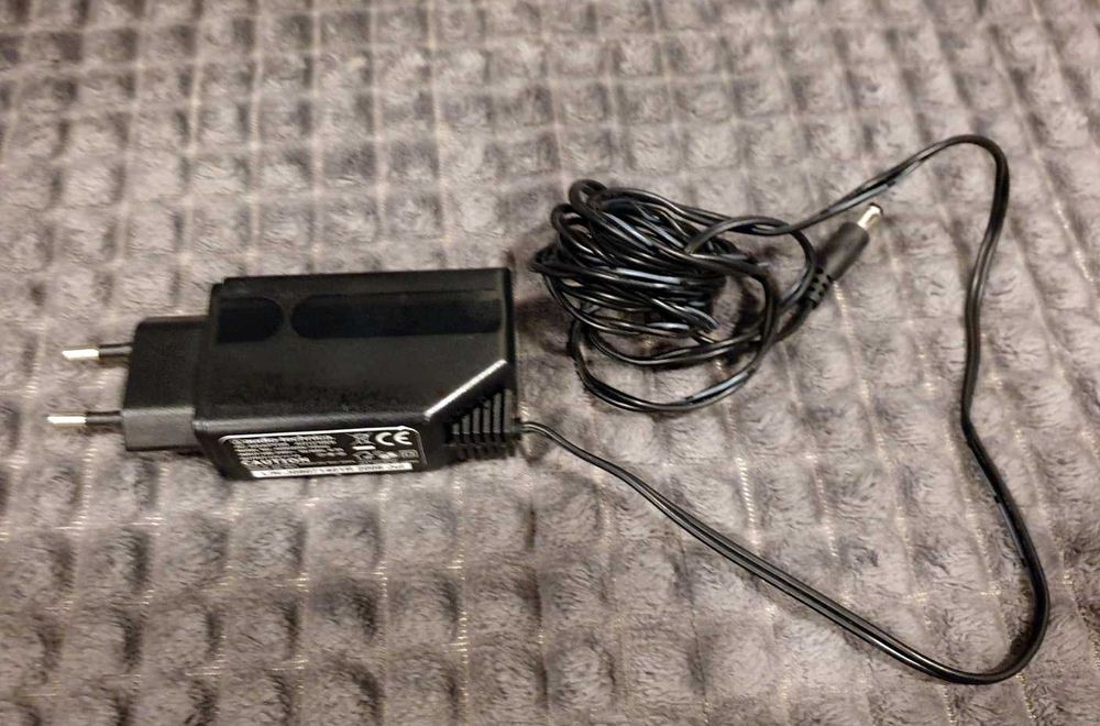 Audio-Technica M2 IEM system