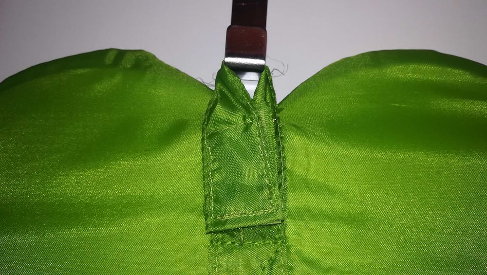 ИКЕА/Ikea Детски Oрганайзер за играчки/стена/гардероб, чисто нов