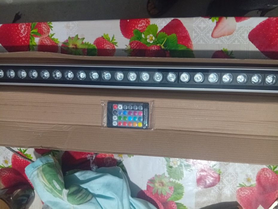 Продается подставка