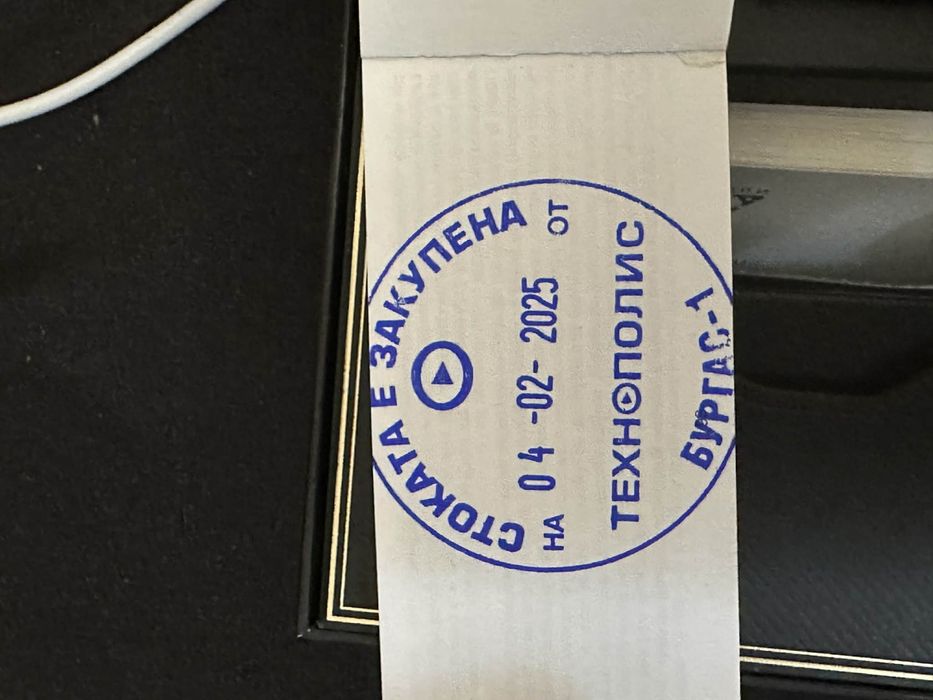 Huawei Watch GT 4  46mm