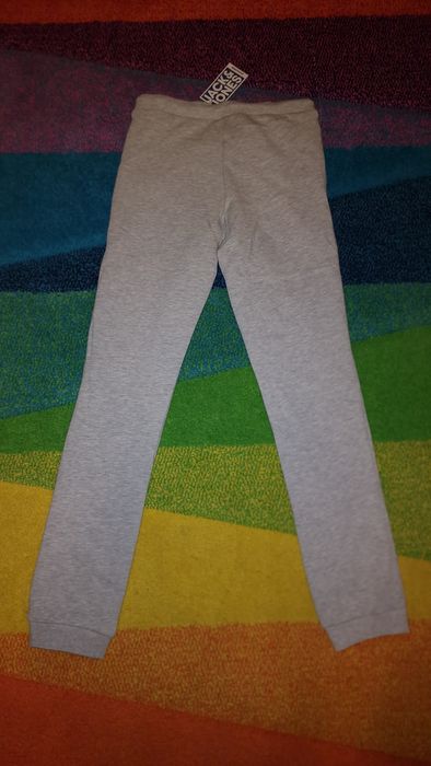 Яке и долнище Jack&Jones