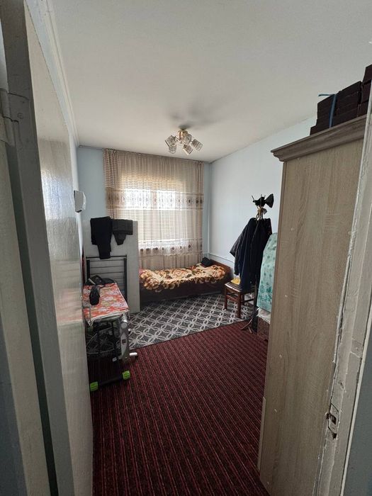 Dom sotiladi 2 xonali Algoritm Muxlisa chorrahasi 2