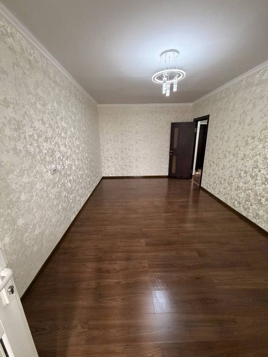 9-худуд 2/7/7 60 м² балкон 2×5 Сергели Янгихаёт продаётся квартира