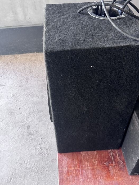 Bufer Jbl seriy kalpachokli ariginal bilgan  biladi